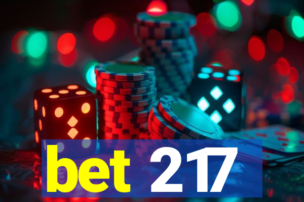 bet 217
